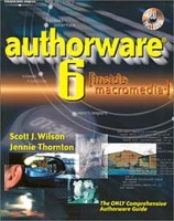 Authorware 6 артикул 3937c.